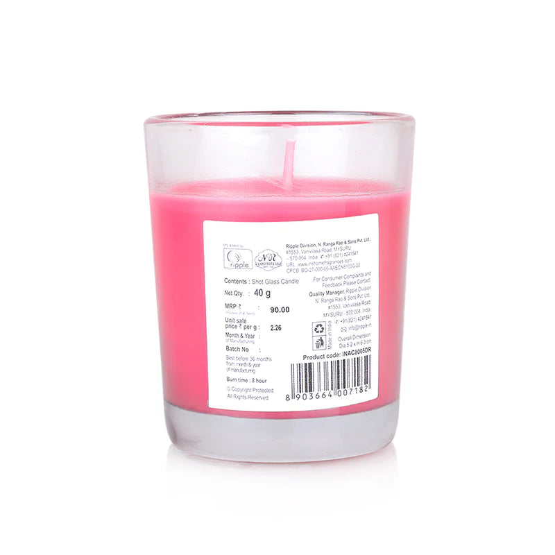 Plush Lounge Cosmetics & Beauty Products Online