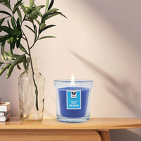 Plush Lounge Cosmetics & Beauty Products Online