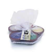 Plush Lounge Cosmetics & Beauty Products Online