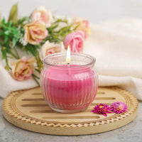 Plush Lounge Cosmetics & Beauty Products Online