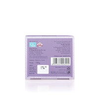 Plush Lounge Cosmetics & Beauty Products Online