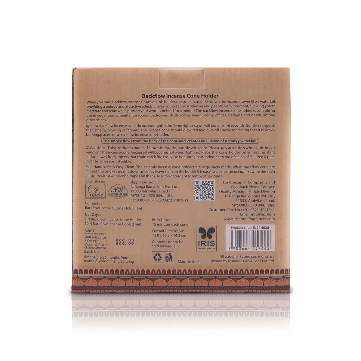 Plush Lounge Cosmetics & Beauty Products Online