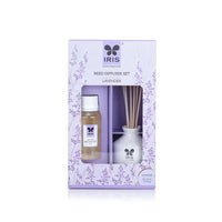 Plush Lounge Cosmetics & Beauty Products Online