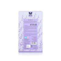 Plush Lounge Cosmetics & Beauty Products Online