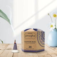 Plush Lounge Cosmetics & Beauty Products Online