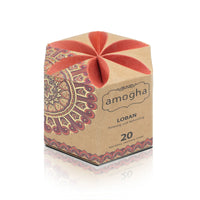 Plush Lounge Cosmetics & Beauty Products Online