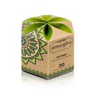 Plush Lounge Cosmetics & Beauty Products Online