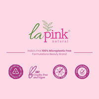 Plush Lounge Cosmetics & Beauty Products Online