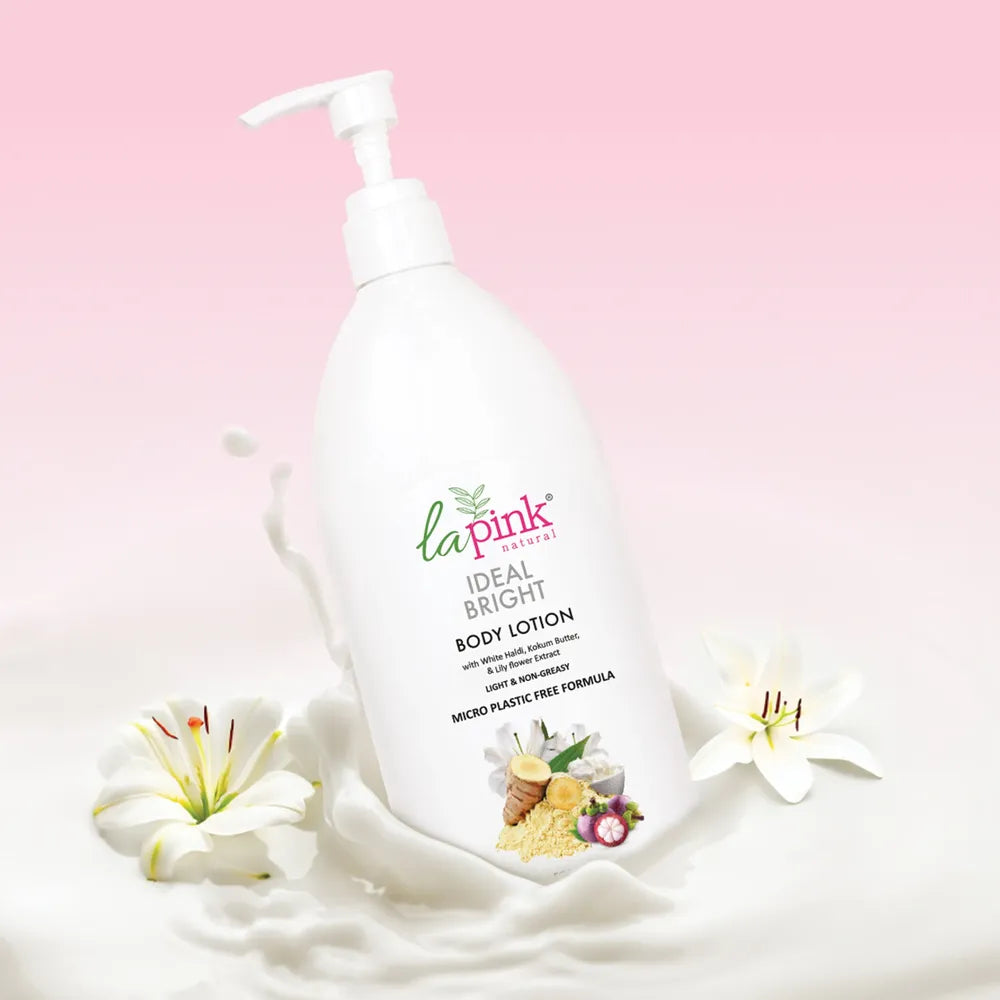 Plush Lounge Cosmetics & Beauty Products Online