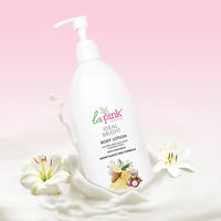 Plush Lounge Cosmetics & Beauty Products Online