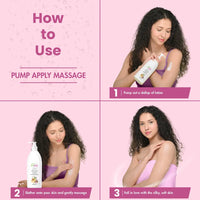 Plush Lounge Cosmetics & Beauty Products Online