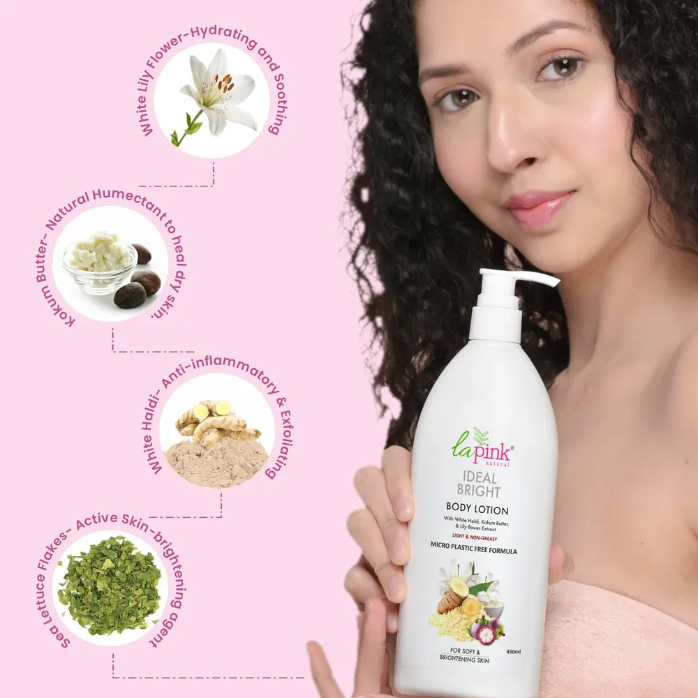 Plush Lounge Cosmetics & Beauty Products Online