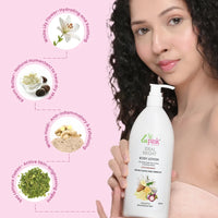 Plush Lounge Cosmetics & Beauty Products Online