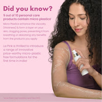 Plush Lounge Cosmetics & Beauty Products Online