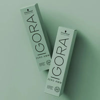Plush Lounge Cosmetics & Beauty Products Online