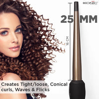 Plush Lounge Cosmetics & Beauty Products Online