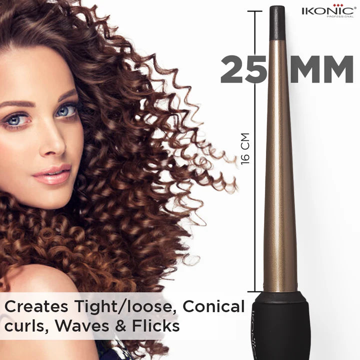 Plush Lounge Cosmetics & Beauty Products Online