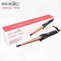 Plush Lounge Cosmetics & Beauty Products Online