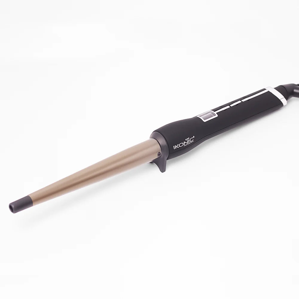 Plush Lounge Cosmetics & Beauty Products Online