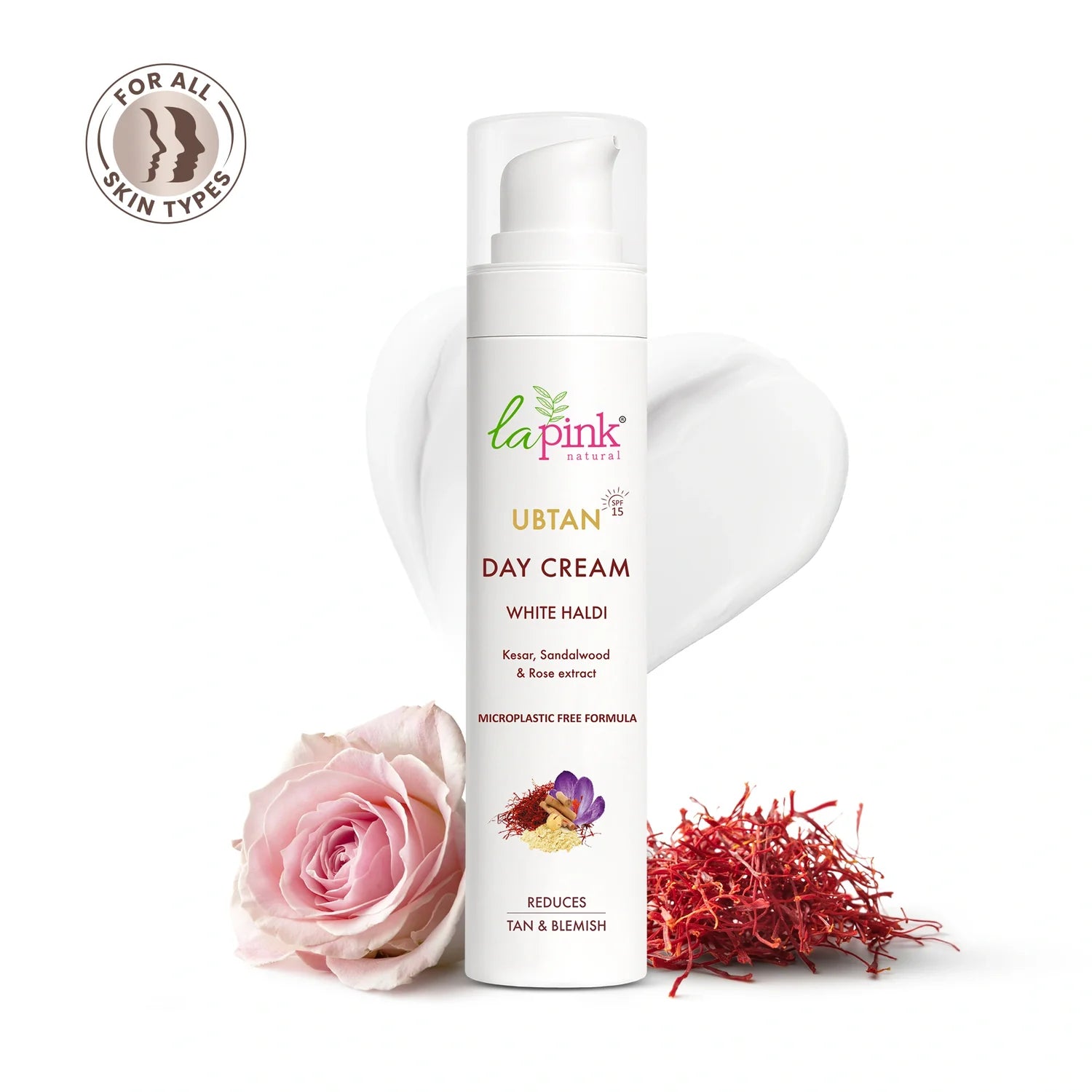 Plush Lounge Cosmetics & Beauty Products Online