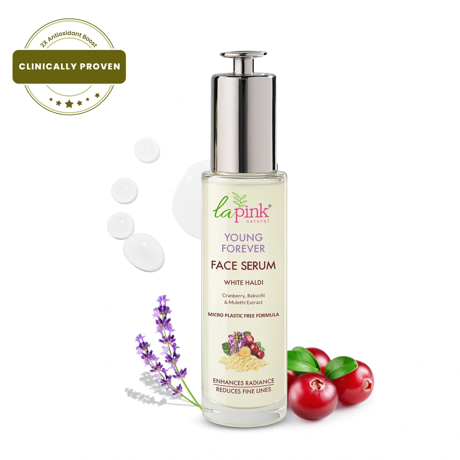 Plush Lounge Cosmetics & Beauty Products Online