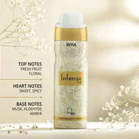 Plush Lounge Cosmetics & Beauty Products Online
