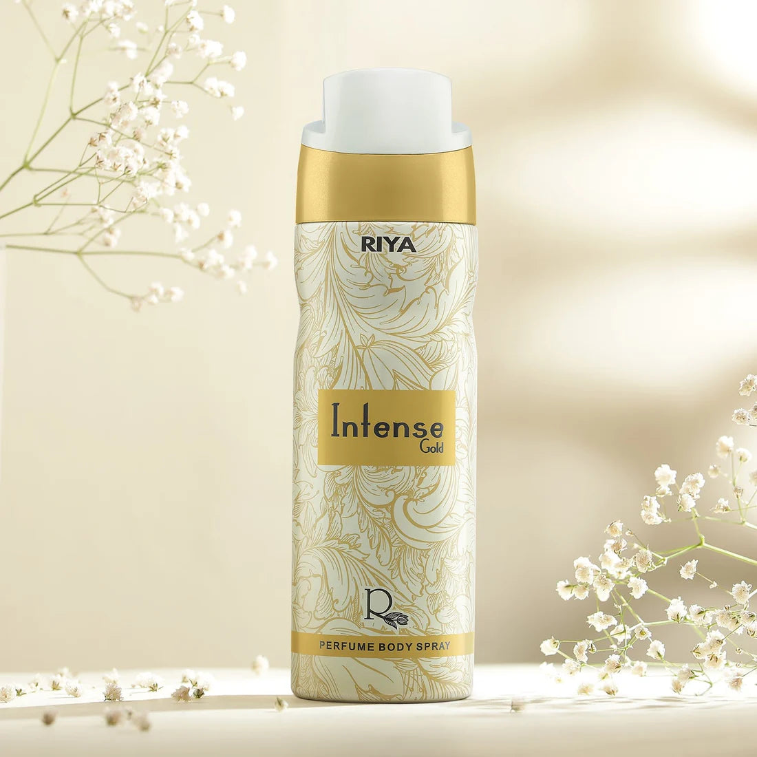 Plush Lounge Cosmetics & Beauty Products Online