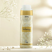 Plush Lounge Cosmetics & Beauty Products Online