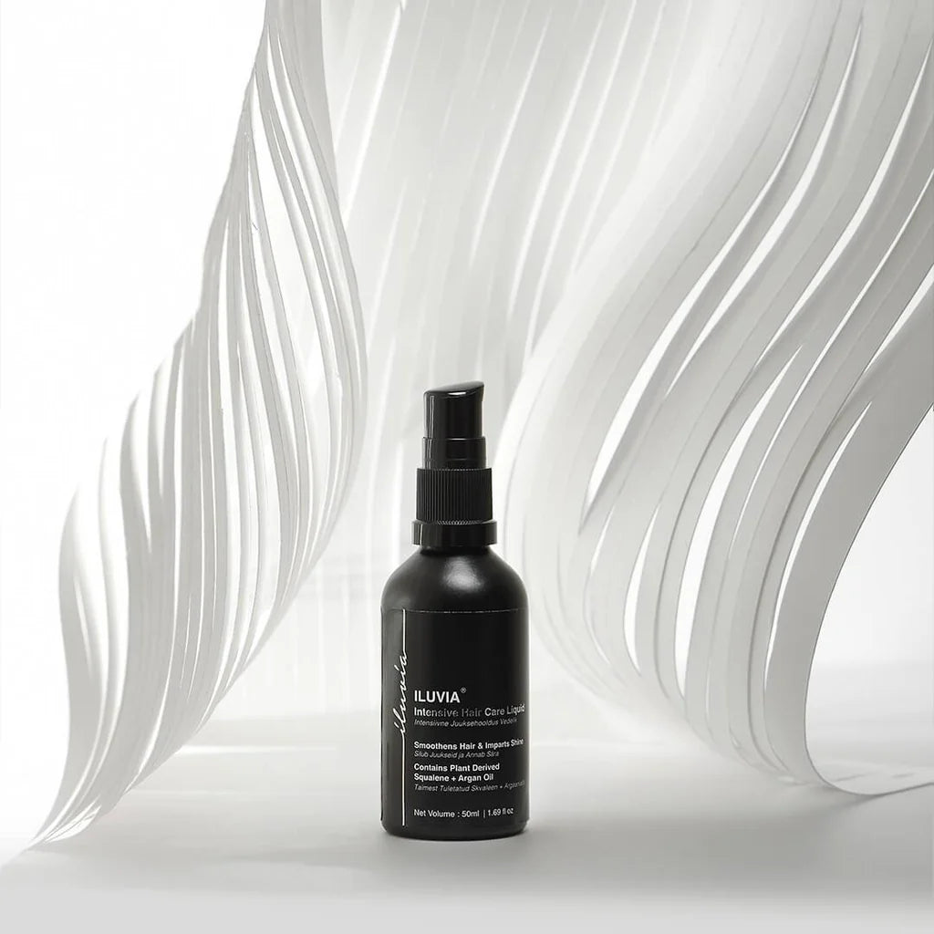 Plush Lounge Cosmetics & Beauty Products Online