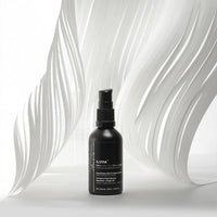 Plush Lounge Cosmetics & Beauty Products Online