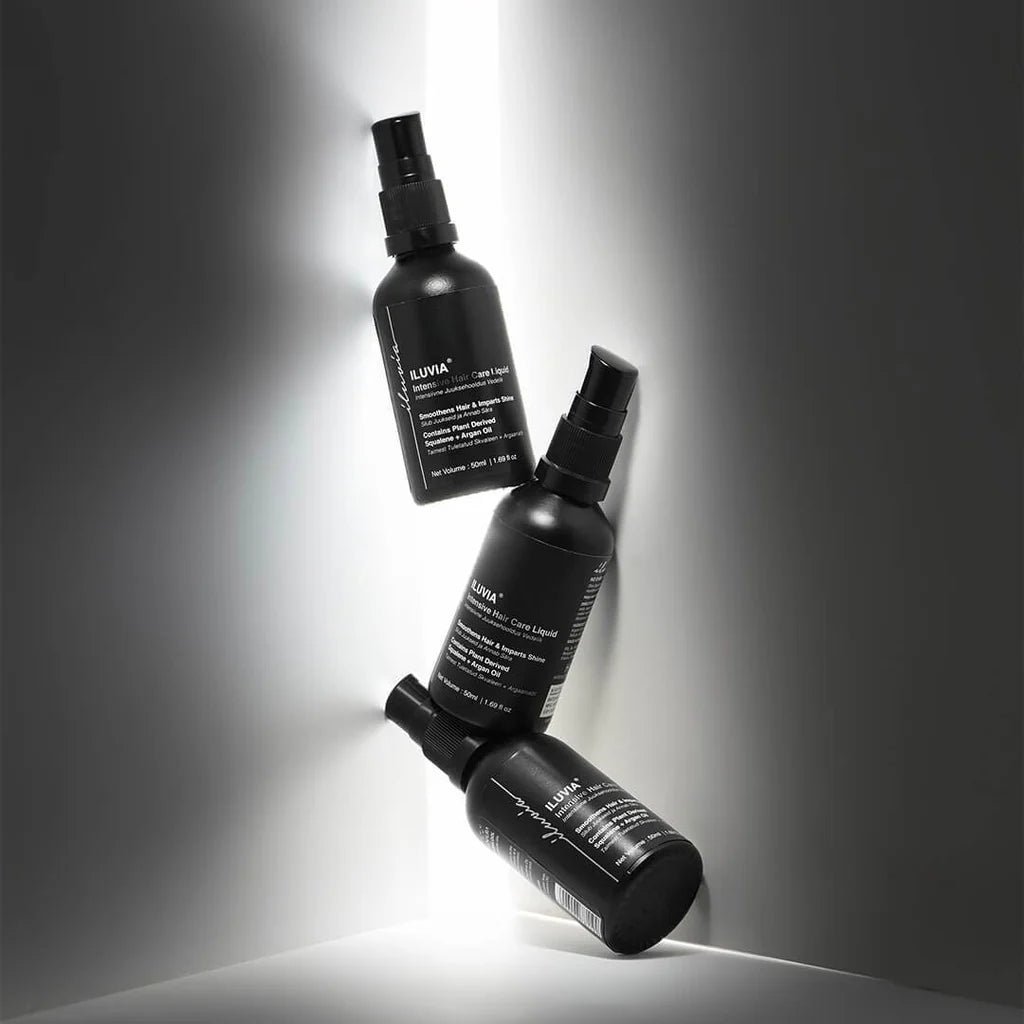 Plush Lounge Cosmetics & Beauty Products Online