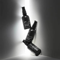 Plush Lounge Cosmetics & Beauty Products Online