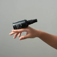 Plush Lounge Cosmetics & Beauty Products Online