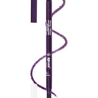 Plush Lounge Cosmetics & Beauty Products Online