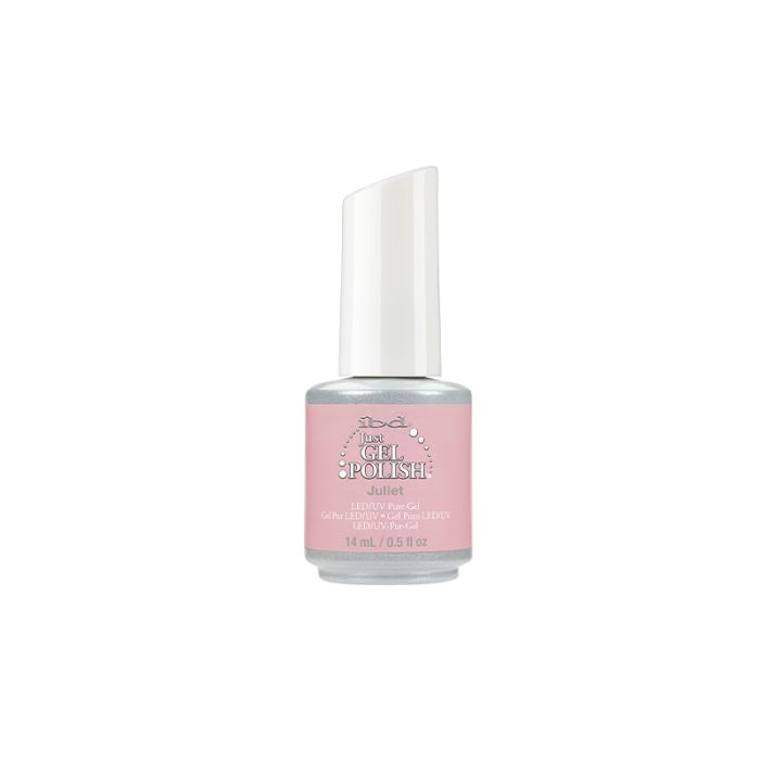 Plush Lounge Cosmetics & Beauty Products Online