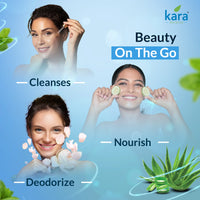 Plush Lounge Cosmetics & Beauty Products Online