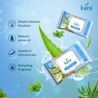 Plush Lounge Cosmetics & Beauty Products Online