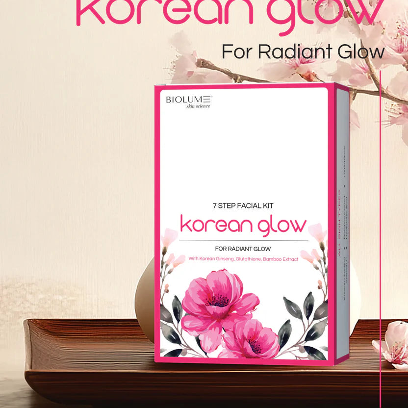 Plush Lounge Cosmetics & Beauty Products Online