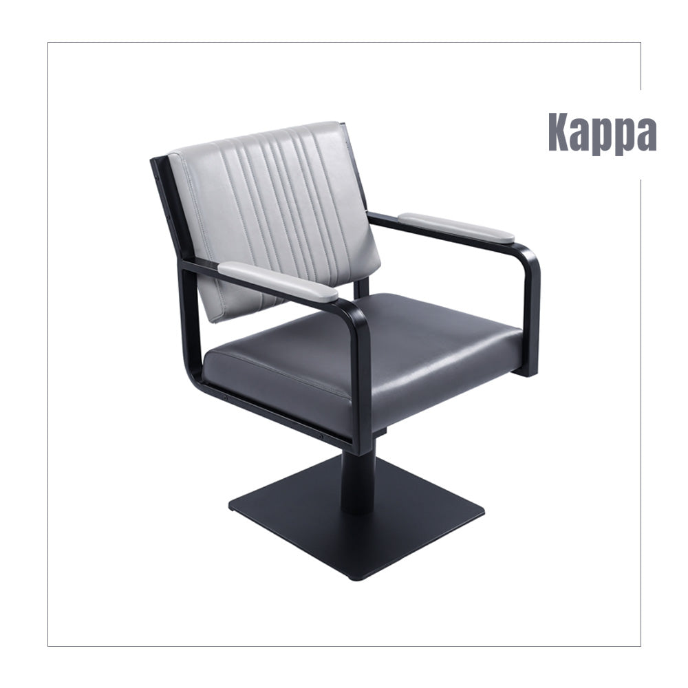 Plush Lounge Cosmetics & Beauty Products Online