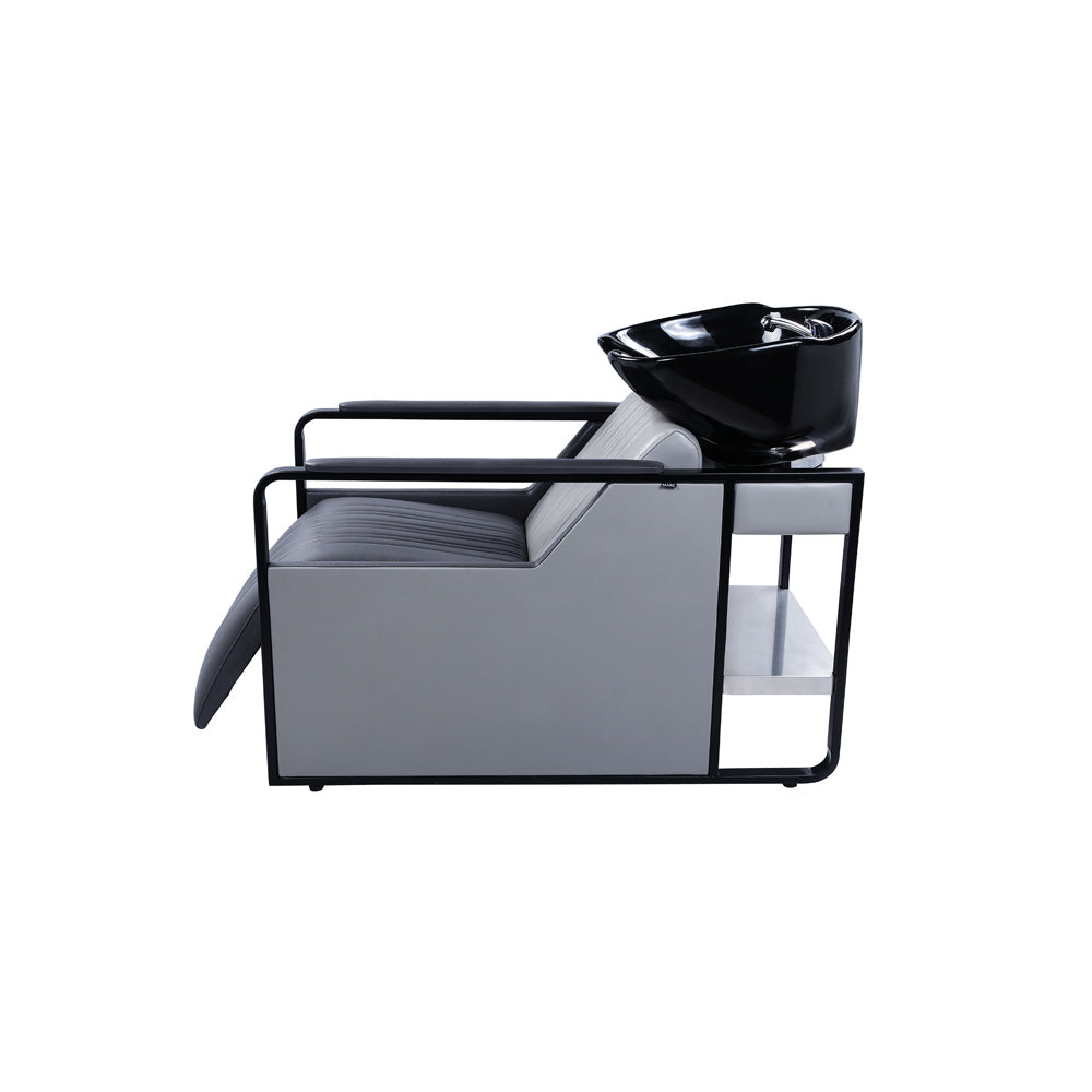 Plush Lounge Cosmetics & Beauty Products Online