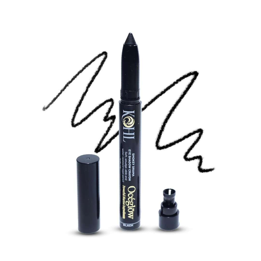 Plush Lounge Cosmetics & Beauty Products Online