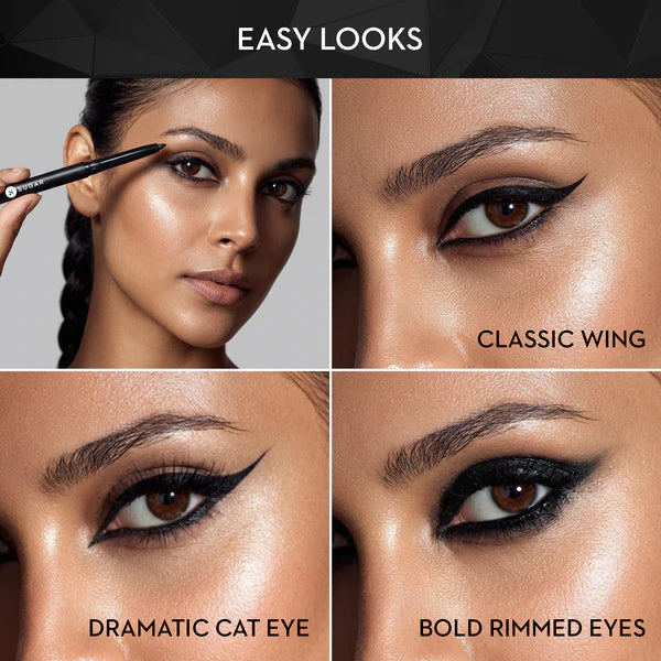 Plush Lounge Cosmetics & Beauty Products Online