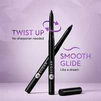 Plush Lounge Cosmetics & Beauty Products Online