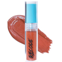 Plush Lounge Cosmetics & Beauty Products Online