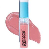 Plush Lounge Cosmetics & Beauty Products Online