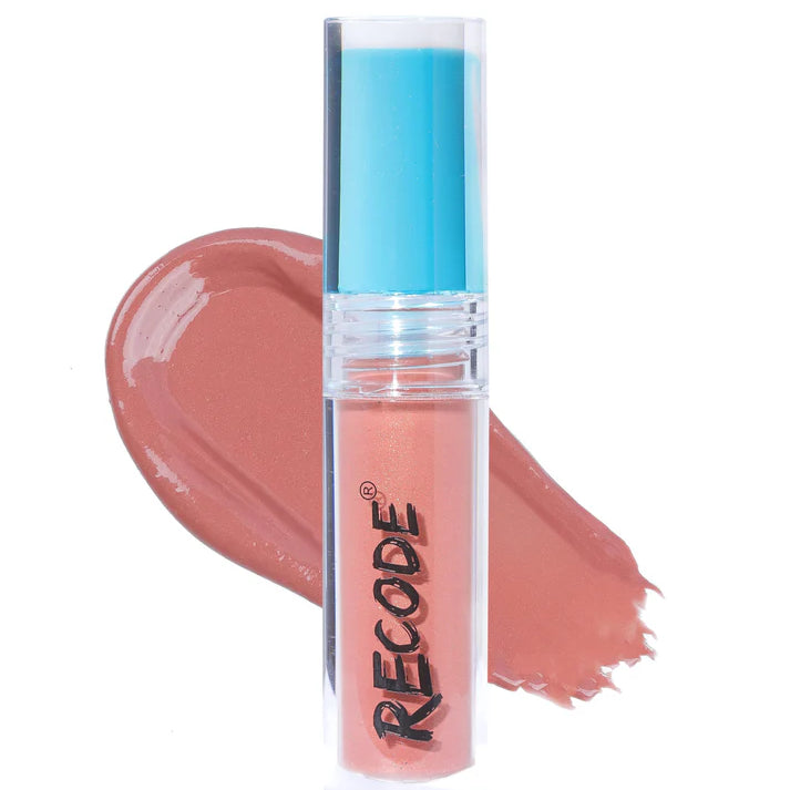 Plush Lounge Cosmetics & Beauty Products Online