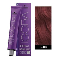 Plush Lounge Cosmetics & Beauty Products Online