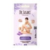 Dr.Sasaki Painless Hair Removing Lavender Wax Powder 50g