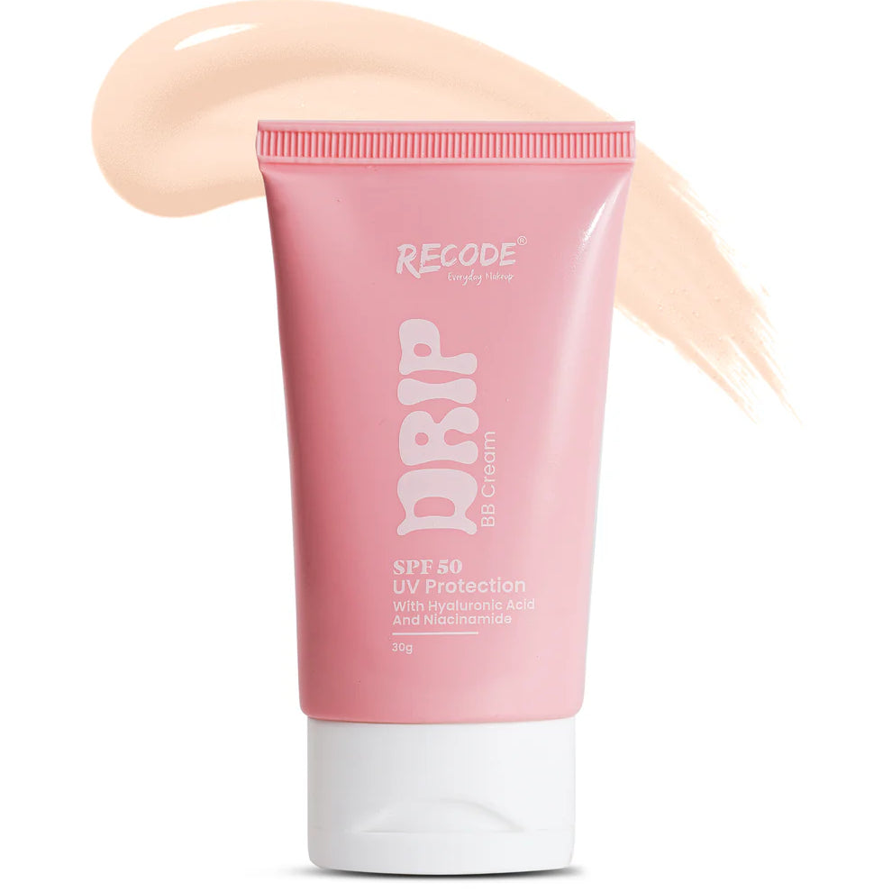 Plush Lounge Cosmetics & Beauty Products Online