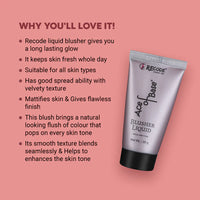 Plush Lounge Cosmetics & Beauty Products Online
